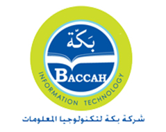 bacch logo