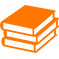 icon4